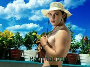 RaaphaLeon