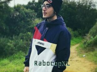 RabocopXL