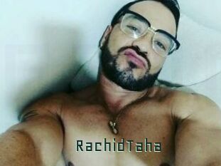 RachidTaha