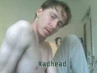 Radhead