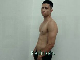 Radu69x