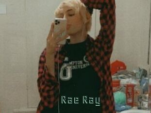 Rae_Ray