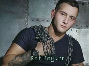 Raf_Bayker