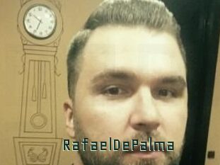 RafaelDePalma