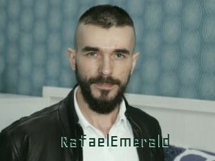 RafaelEmerald