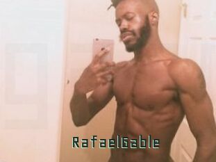 RafaelGable