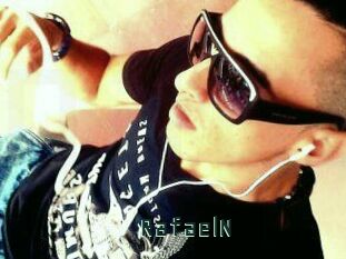 Rafael_N