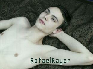RafaelRayer Gay Porn