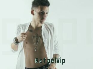 RafaelVip