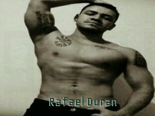 Rafael_Duran