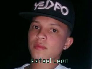 Rafael_Leon