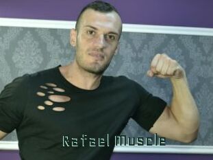 Rafael_Muscle