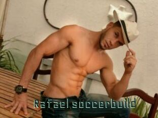 Rafael_soccerbuild
