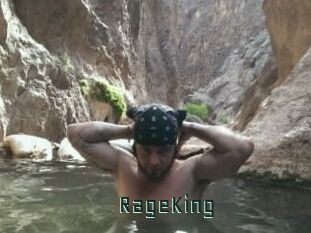 RageKing Gay Porn