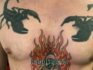 RaggiTurner