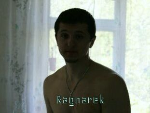 Ragnarek Gay Porn