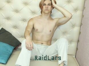 RaidLars