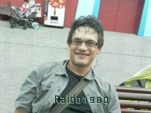 Raido1980