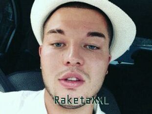 RaketaXXL