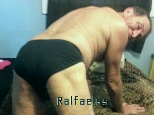 Ralfael69 Gay Porn