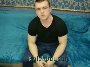 RalphDouson