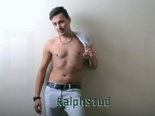 RalphStud