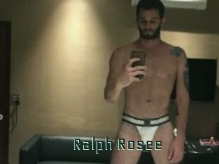 Ralph_Rosee