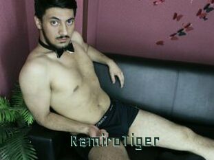 RamiroTiger