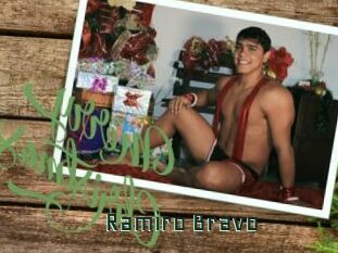 Ramiro_Bravo