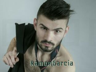RamonGarcia