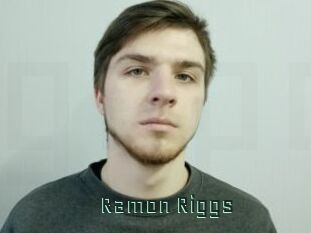Ramon_Riggs