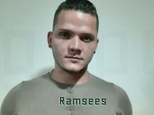 Ramsees