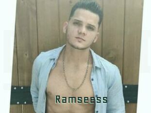Ramseess