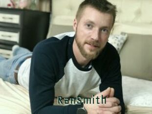RanSmith