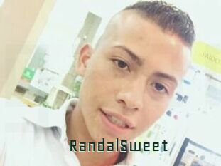 RandalSweet
