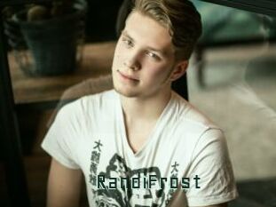 RandiFrost