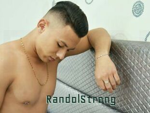 RandolStrong