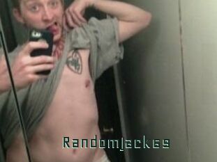 RandomJack69