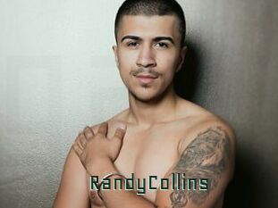 RandyCollins
