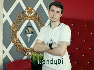 RandyDi