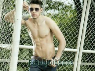 RandyGibsons