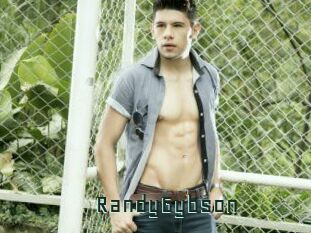 RandyGybson