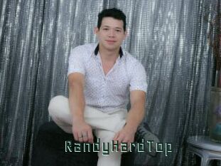 RandyHardTop