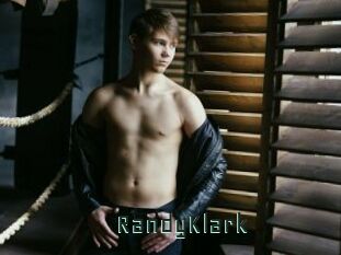 RandyKlark
