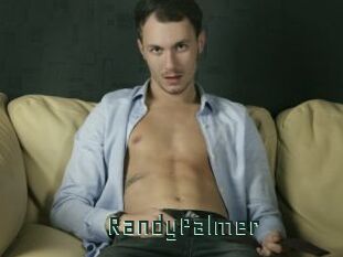 RandyPalmer Gay Porn