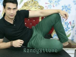 RandySttone
