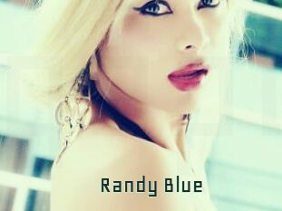 Randy_Blue