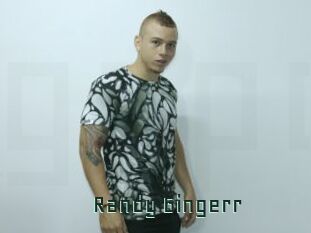 Randy_Gingerr
