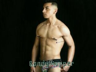 Randy_Hopper