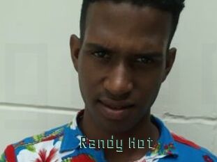 Randy_Hot